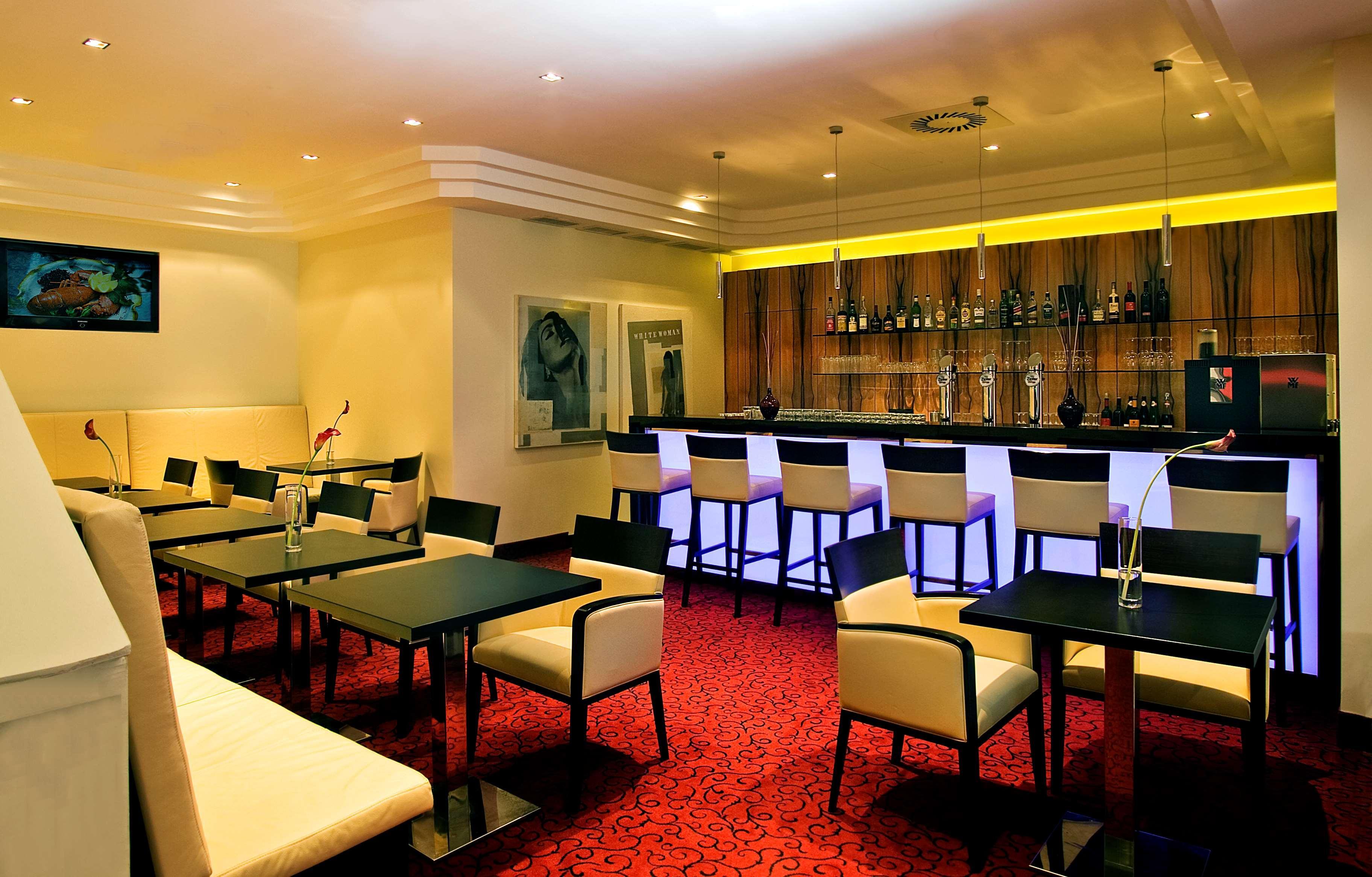 Best Western Plaza Hotel Wels Exterior foto