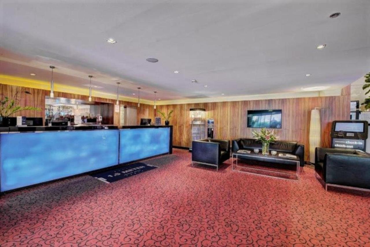 Best Western Plaza Hotel Wels Exterior foto