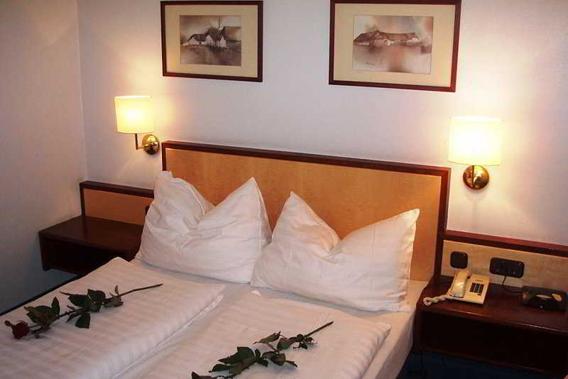Best Western Plaza Hotel Wels Exterior foto